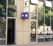 asa