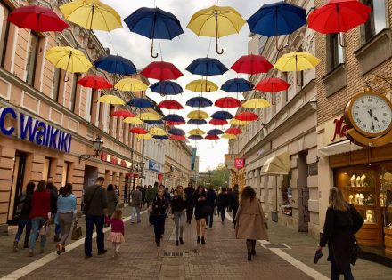 banjaluka