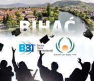 bihac