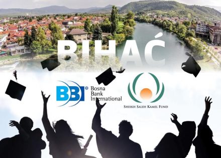 bihac