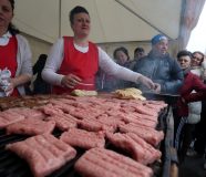 cevapi