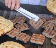 cevapi