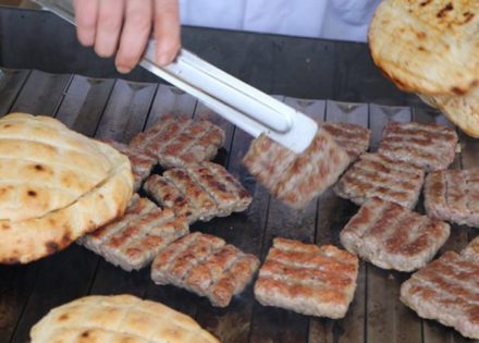 cevapi