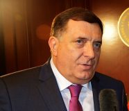 dodik