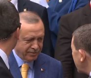 erdoan