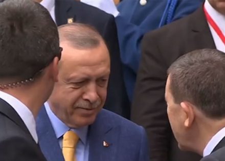 erdoan