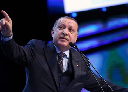 erdoan