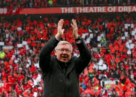 ferguson
