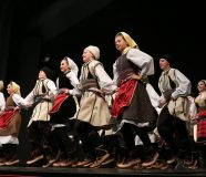 potkozarje
