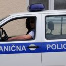 granicna policija