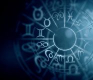 horoskop
