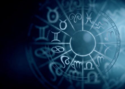 horoskop