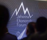 jahorina