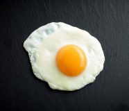 jaje
