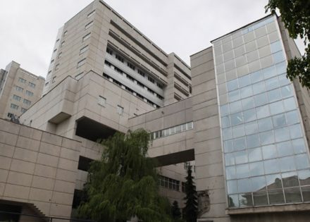 samoubistvo
