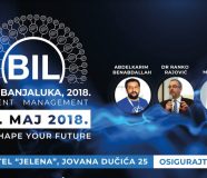 konferencija