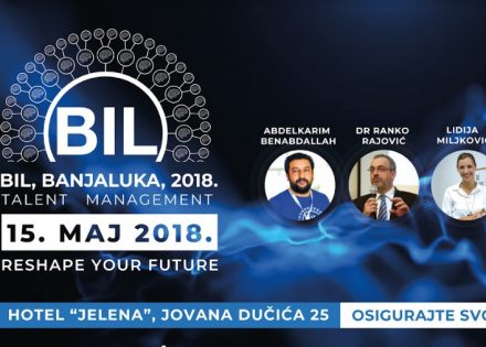 konferencija