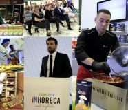 konferencija