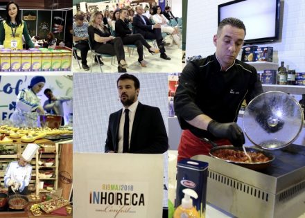 konferencija