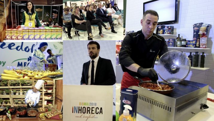 konferencija