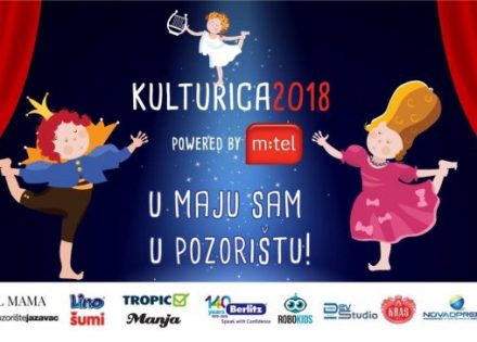 kulturica