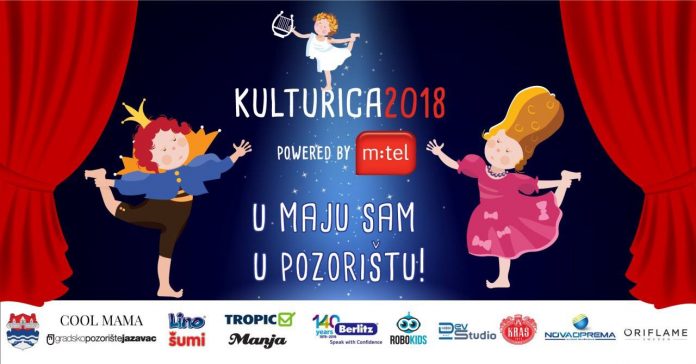kulturica