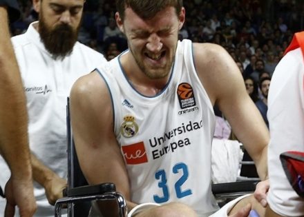 kuzmic