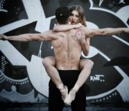 ljubav