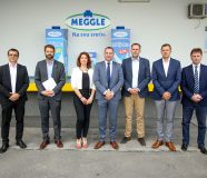 meggle