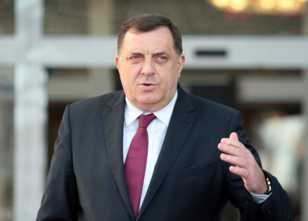 dodik