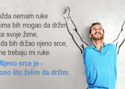 citati