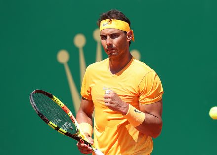 nadal