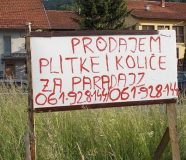 oglas