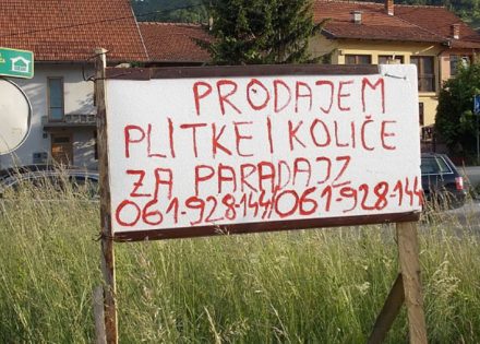 oglas