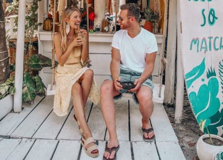 ljubav