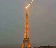 pariz