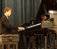 banjalučki bijenale