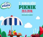 Mlijekoprodukt