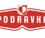 Podravka