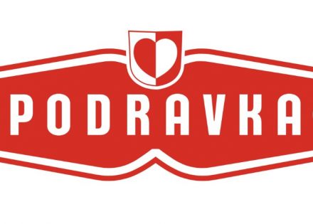 Podravka