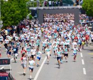polumaraton