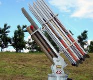 protivgradna zaštita