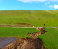 Novi Zeland