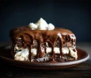 torta