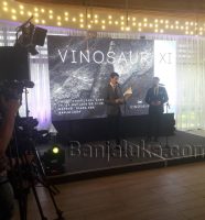 vinosar