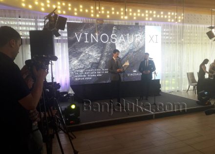 vinosar