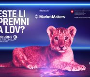 Young Lions