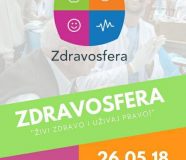 zdravosfera