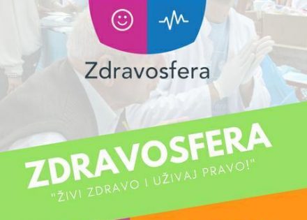 zdravosfera