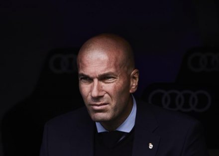zidan